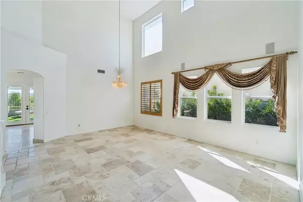 Valencia, CA 91354,24224 Edelweiss Court