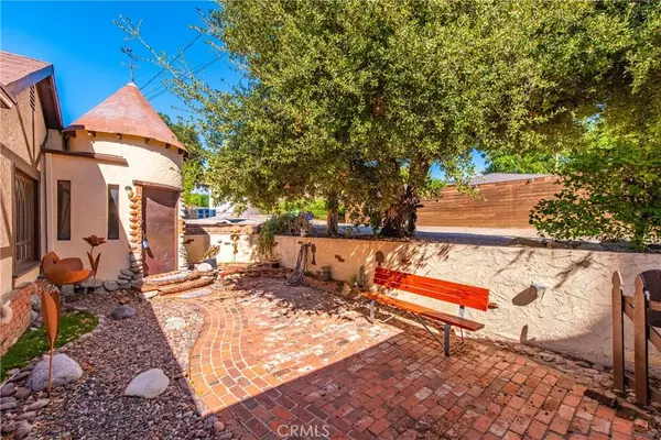 Chatsworth, CA 91311,9301 NOTRE DAME Avenue