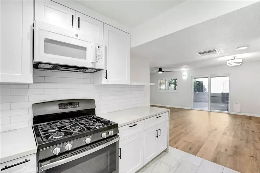 6601 Wilbur Avenue #51, Reseda, CA 91335