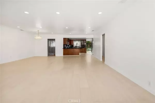 Sherman Oaks, CA 91423,13936 Magnolia Boulevard