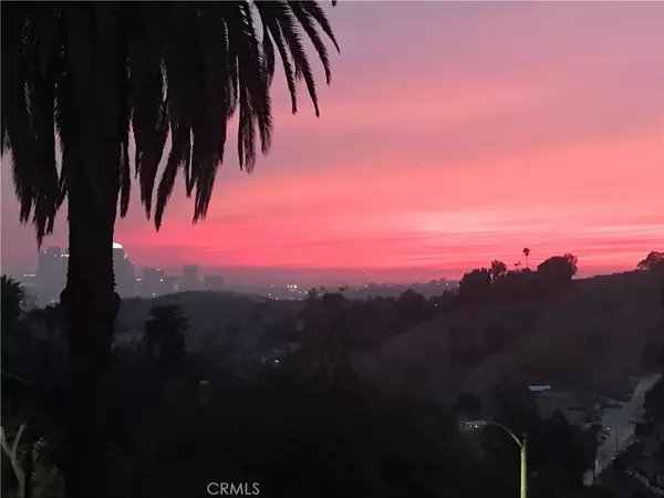 Montecito Heights, CA 90032,3320 Reynolds