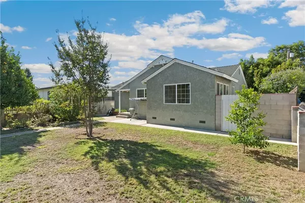 Arleta, CA 91331,9859 Arleta