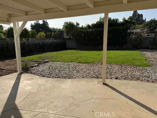 Mission Hills (san Fernando), CA 91345,10133 Kester