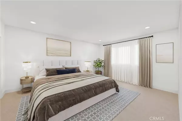 Winnetka, CA 91306,20242 Gresham Street