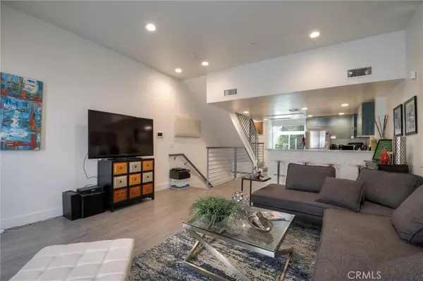 Studio City, CA 91602,4461 Tujunga Avenue #104