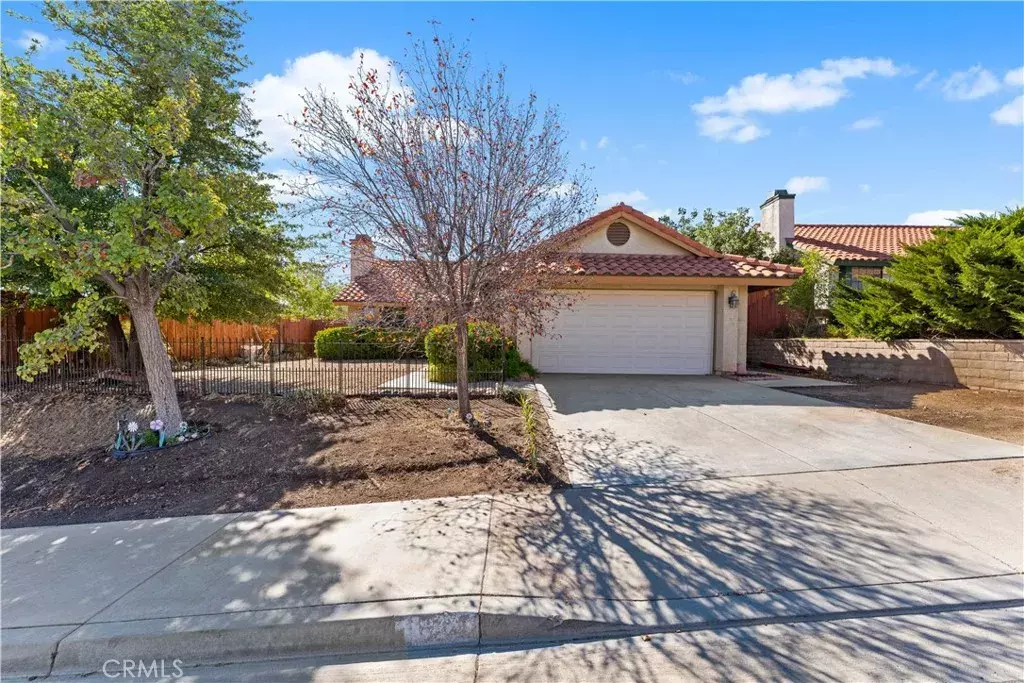 Palmdale, CA 93551,526 Morningside Terrace