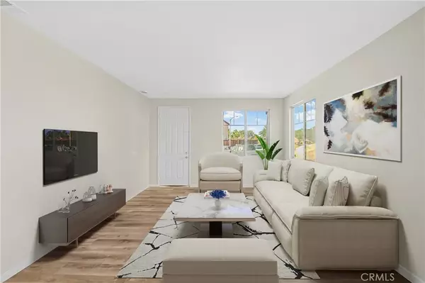 Hesperia, CA 92345,10121 Julianne