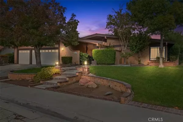 Lancaster, CA 93536,44028 Galion Avenue