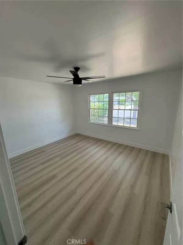 Chatsworth, CA 91311,9501 Laramie Avenue