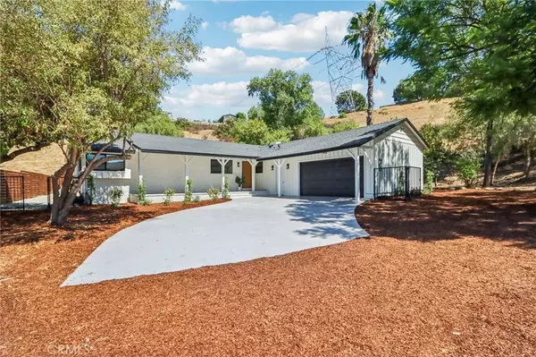 Shadow Hills, CA 91352,11060 Vanda Way