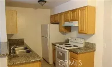 Winnetka, CA 91306,20234 Cantara Street #131