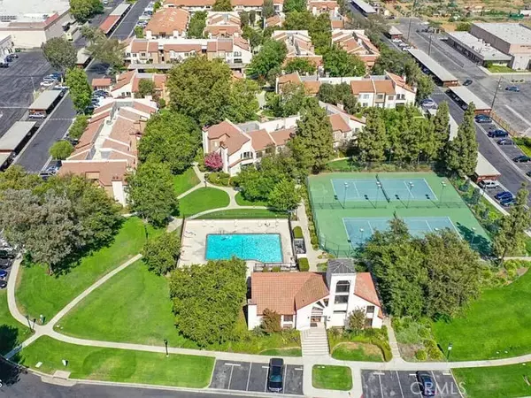 Simi Valley, CA 93065,1730 Sinaloa Road #308