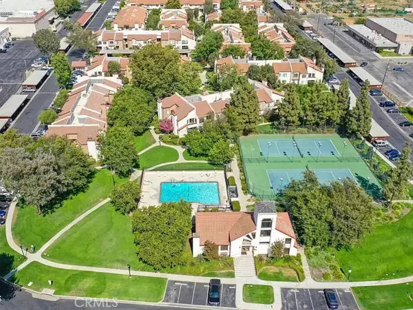 Simi Valley, CA 93065,1730 Sinaloa Road #308