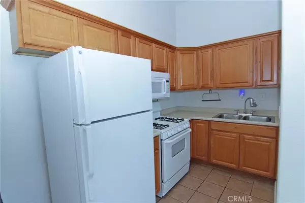 Sylmar, CA 91342,15733 Drell Street