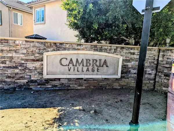 Sylmar, CA 91342,13717 Deane Lane