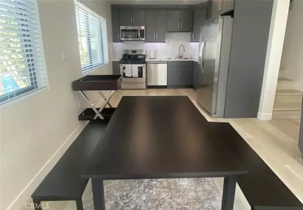 North Hollywood, CA 91606,6059 Riverton Avenue