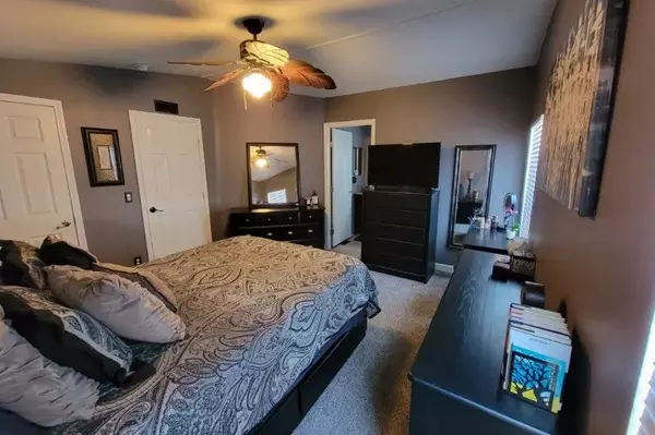 Atascadero, CA 93422,5715 Santa Cruz