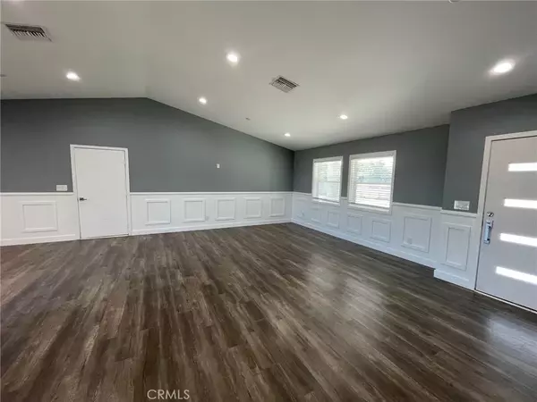 Littlerock, CA 93543,10055 E Avenue R10