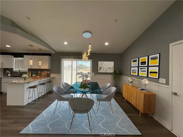 Littlerock, CA 93543,10055 E Avenue R10