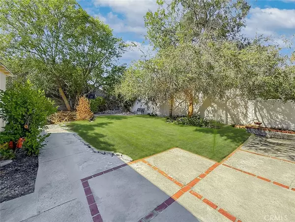 North Hollywood, CA 91606,6223 Klump