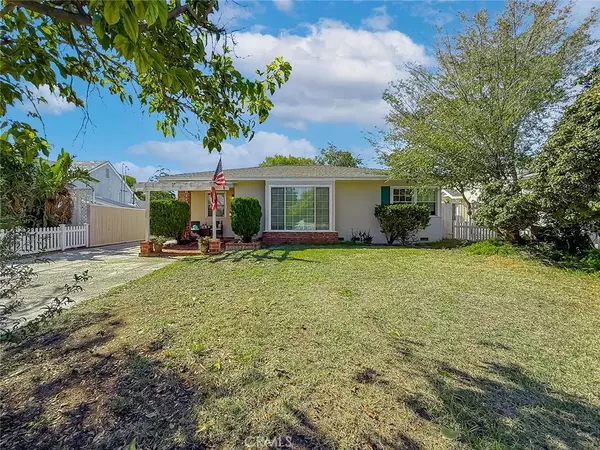 North Hollywood, CA 91606,6223 Klump