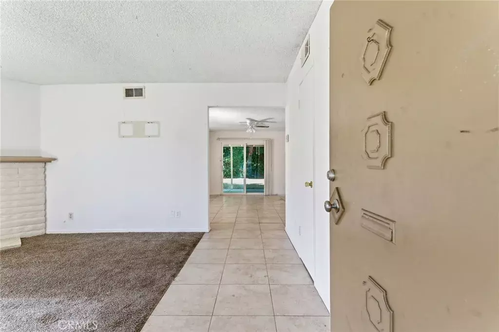 West Hills, CA 91307,6531 Neddy