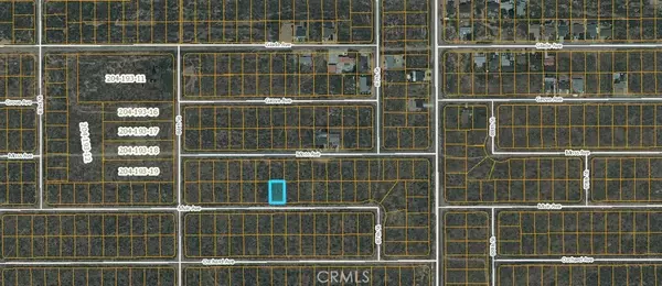 California City, CA 93505,102 Muir