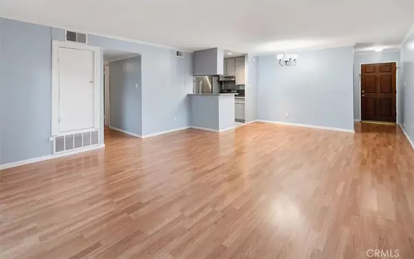 Tarzana, CA 91356,5700 Etiwanda Avenue #154