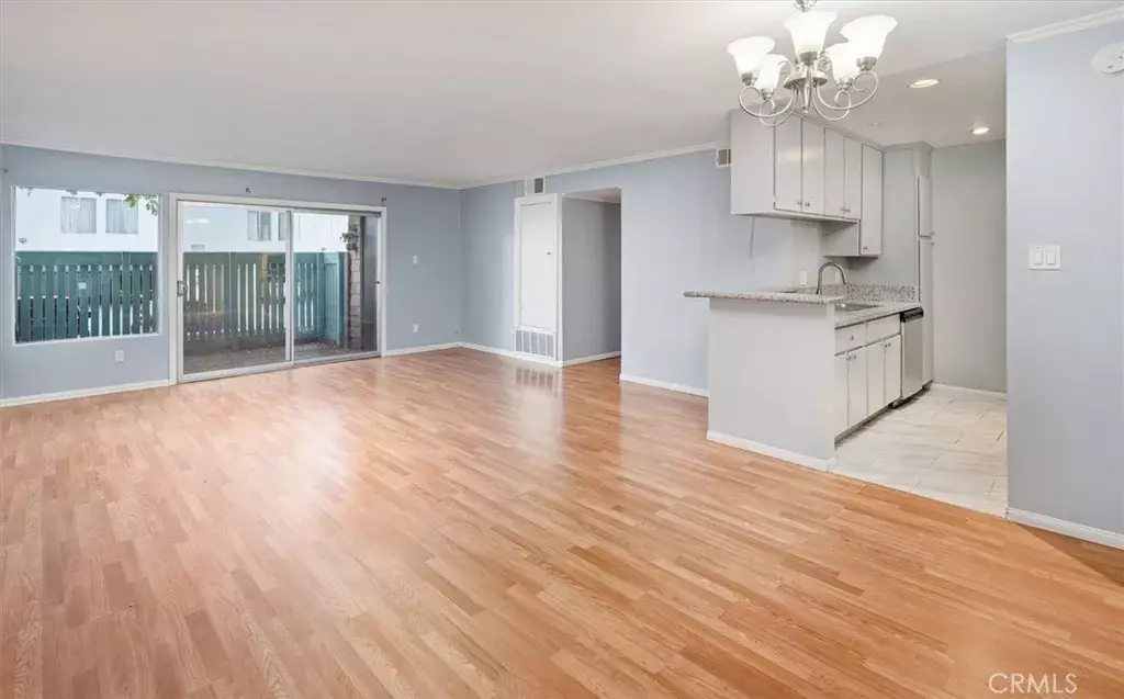 Tarzana, CA 91356,5700 Etiwanda Avenue #154