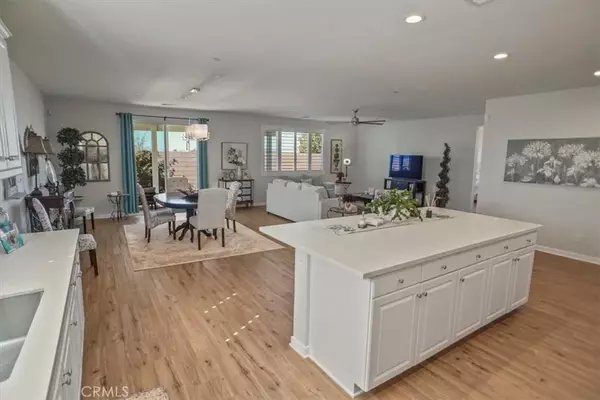 Lancaster, CA 93536,45043 Moccasin