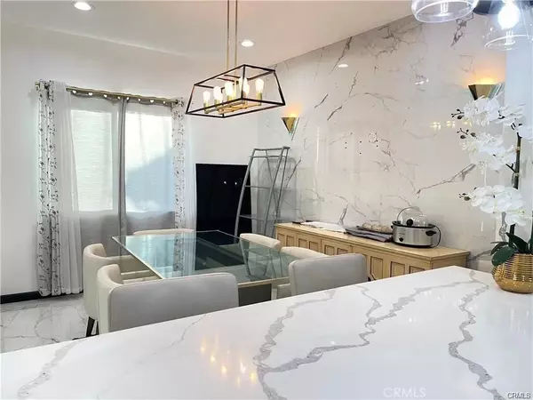 Rosemead, CA 91770,3823 Walnut Grove