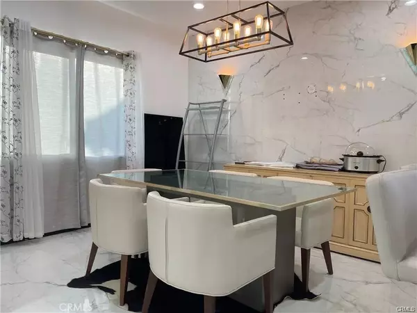 Rosemead, CA 91770,3823 Walnut Grove