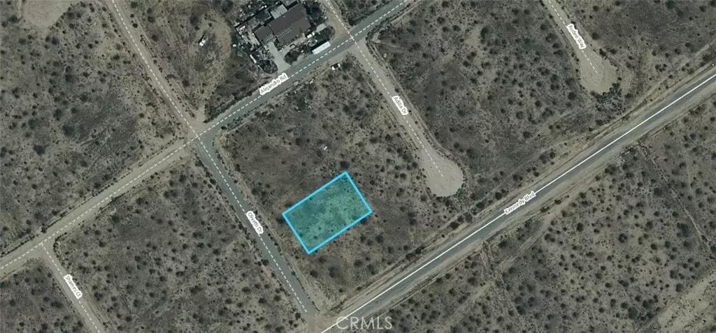 California City, CA 93505,107 Olivetti