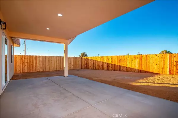 California City, CA 93505,8949 Oleander Avenue