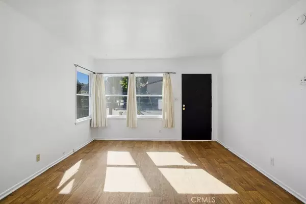 Los Angeles, CA 90065,3417 Arroyo Seco