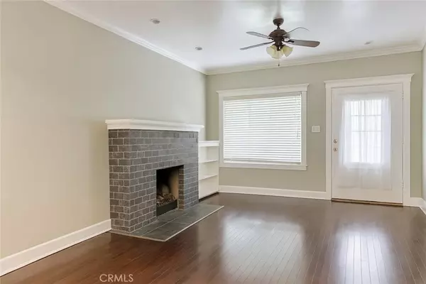 Los Angeles, CA 90019,4562 Lomita