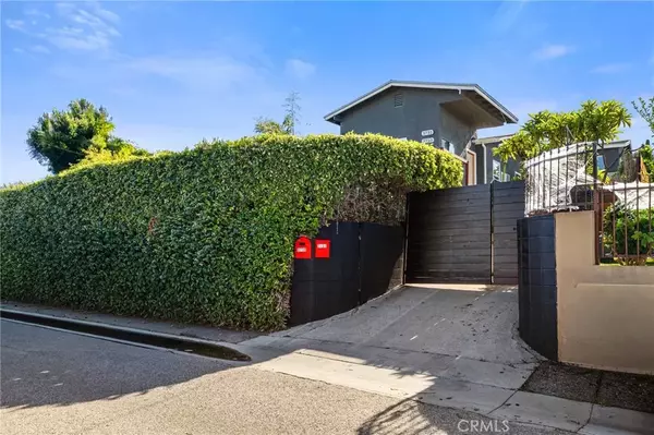 3732 Dwiggins St, City Terrace, CA 90063