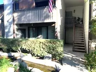 Lake Forest, CA 92630,20702 El Toro #382