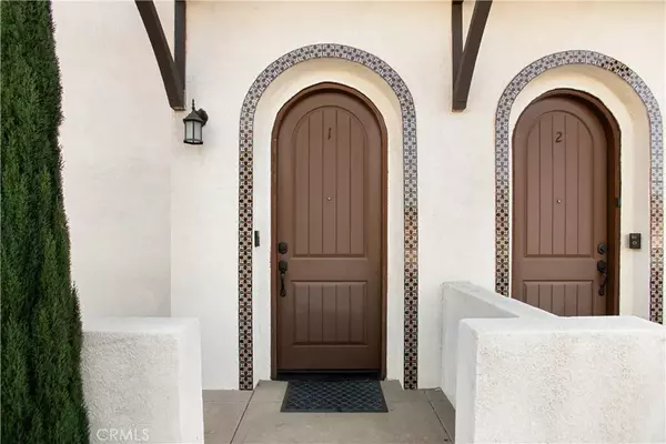 San Gabriel, CA 91776,250 S Arroyo Drive #1