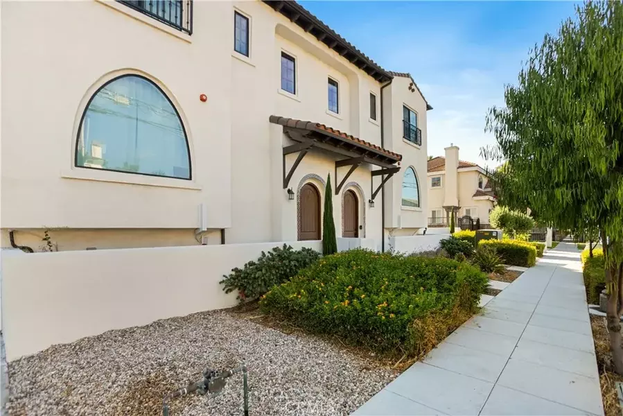 250 S Arroyo Drive #1, San Gabriel, CA 91776