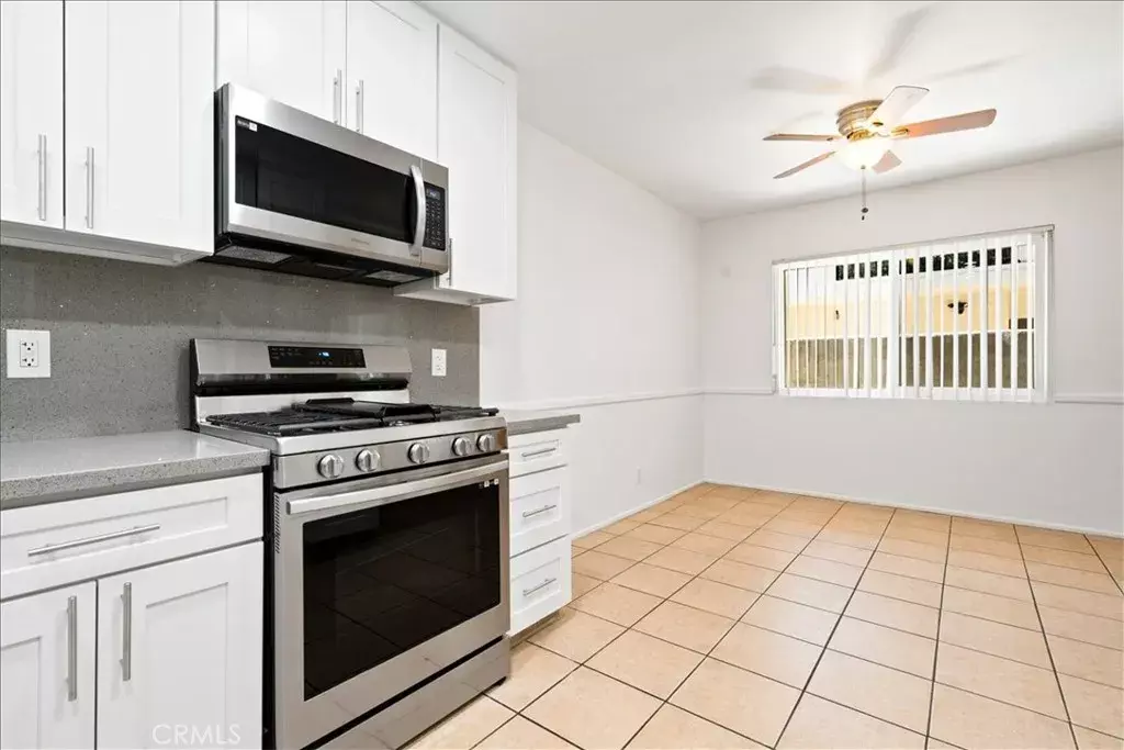 Glendale, CA 91205,135 S Belmont Street #1