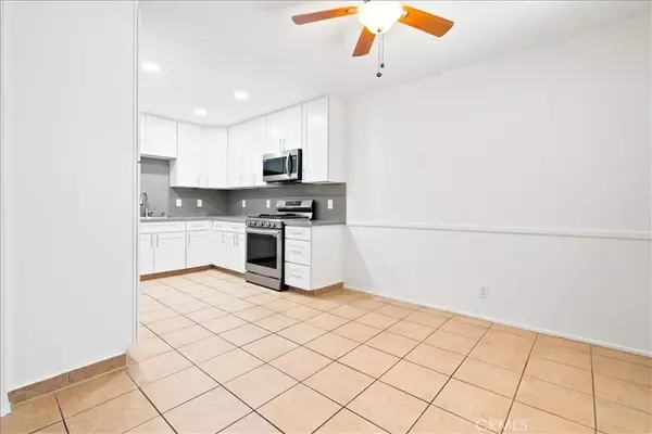 Glendale, CA 91205,135 S Belmont Street #1