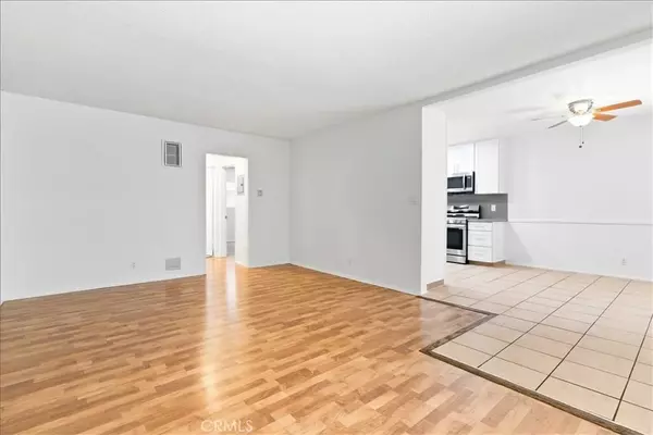 Glendale, CA 91205,135 S Belmont Street #1