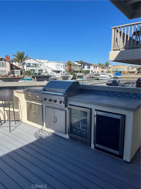 Oxnard, CA 93035,2355 Peninsula