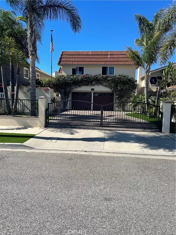 Oxnard, CA 93035,2355 Peninsula