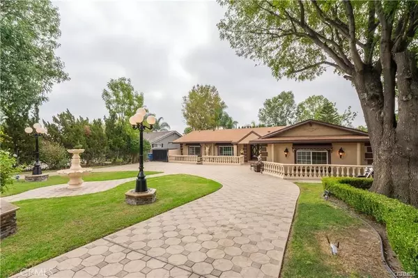 18834 Devonshire, Northridge, CA 91324