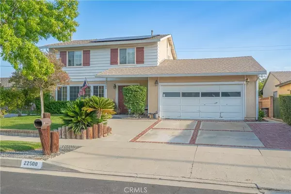 Saugus, CA 91350,22500 Festividad