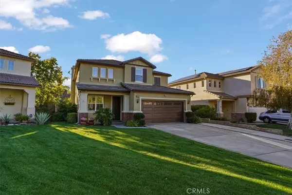 Saugus, CA 91350,28211 Lorita Lane