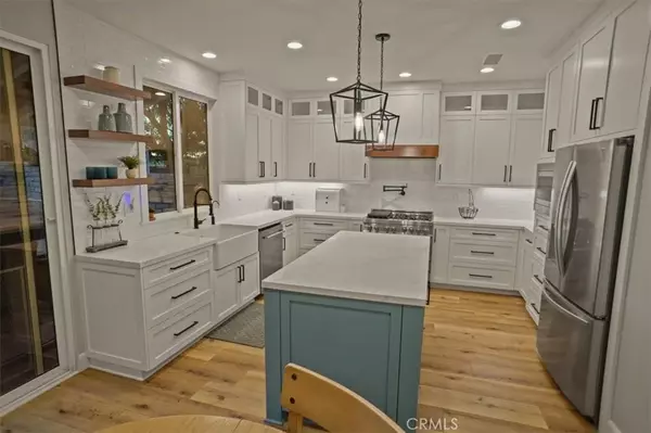Saugus, CA 91350,28211 Lorita Lane