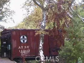 Topanga, CA 90290,Address not disclosed